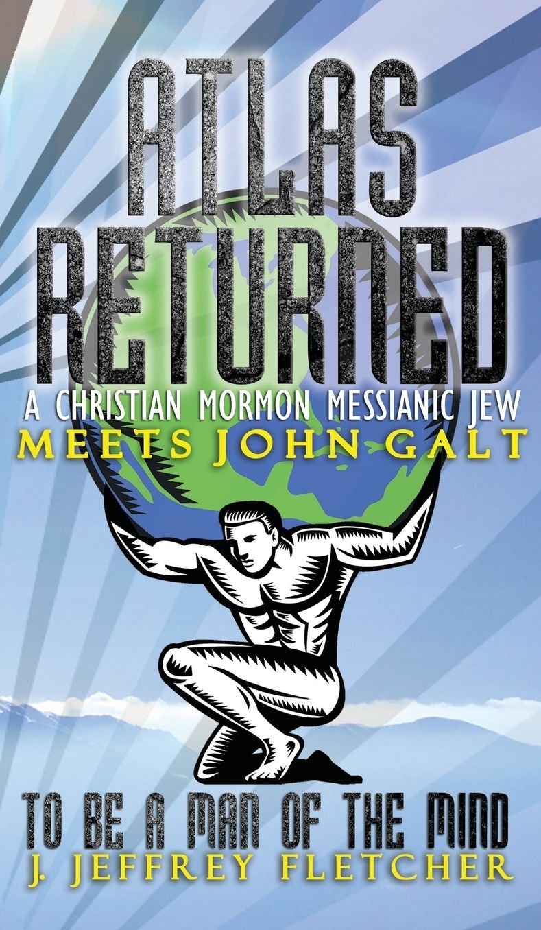 Atlas Returned