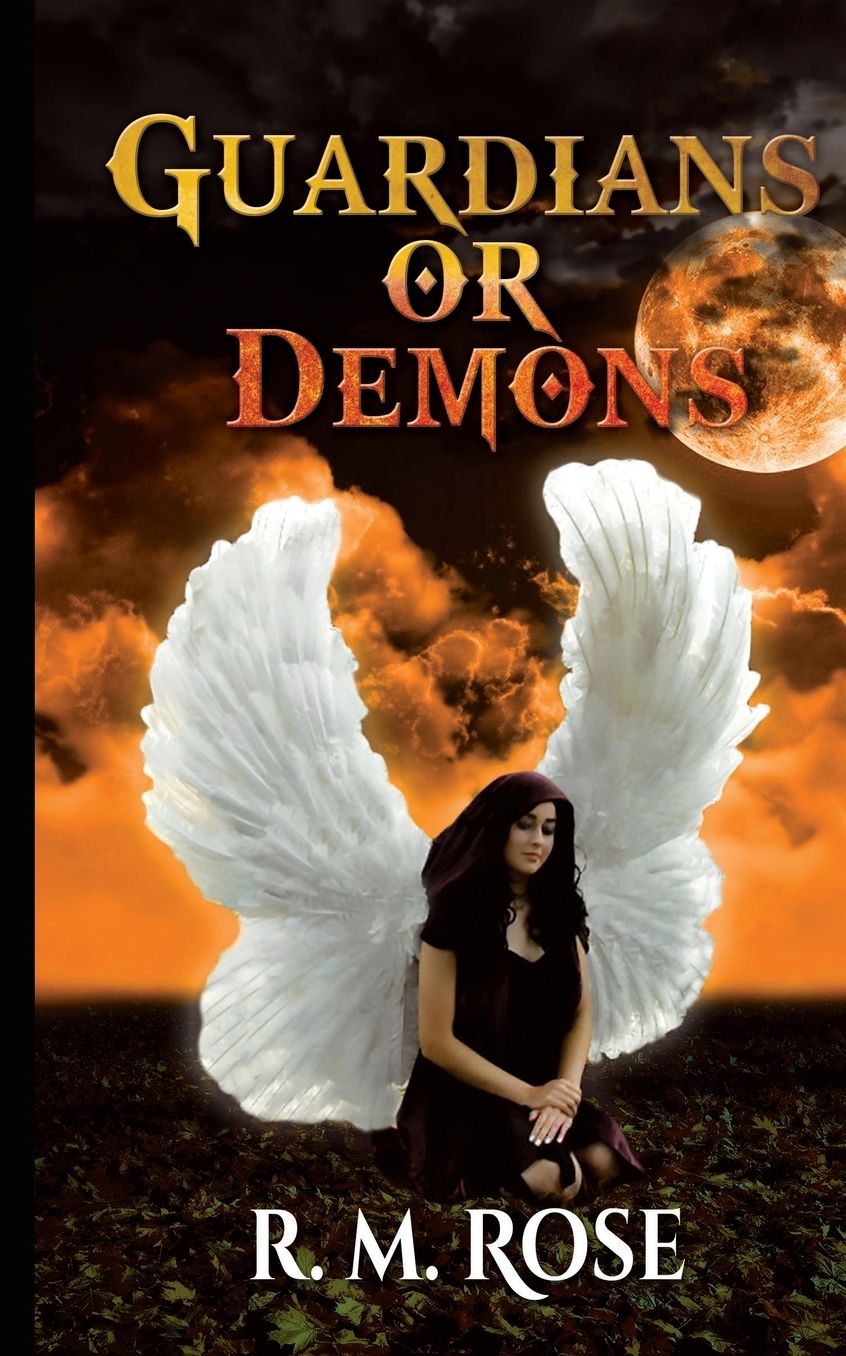 Guardians or Demons
