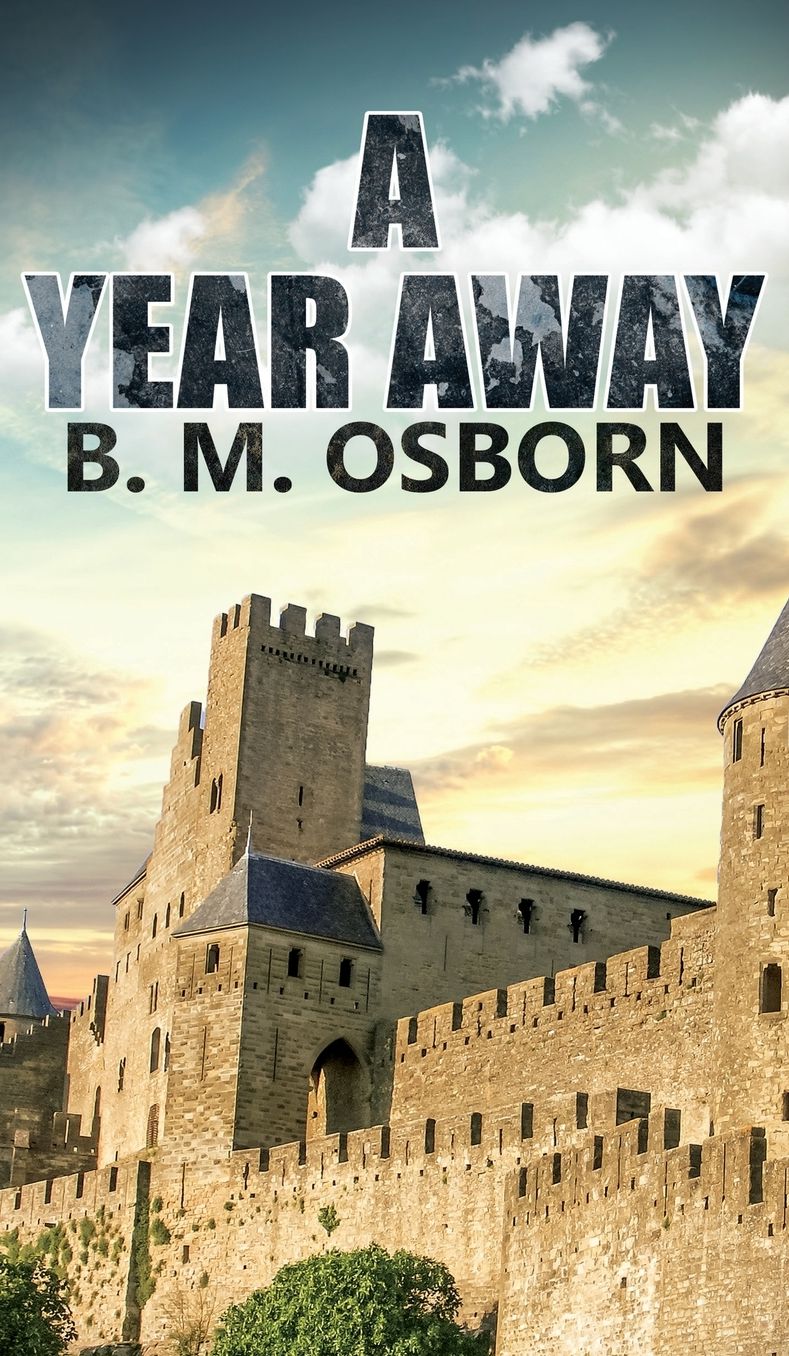 A Year Away