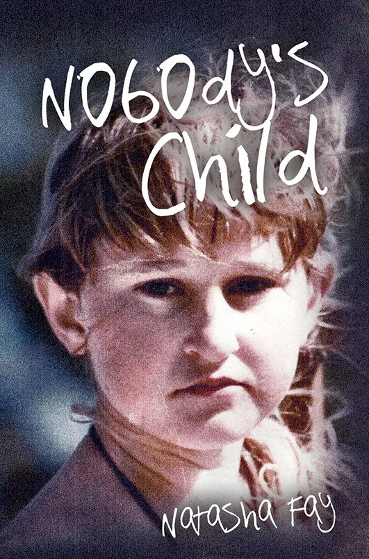 Nobody's Child