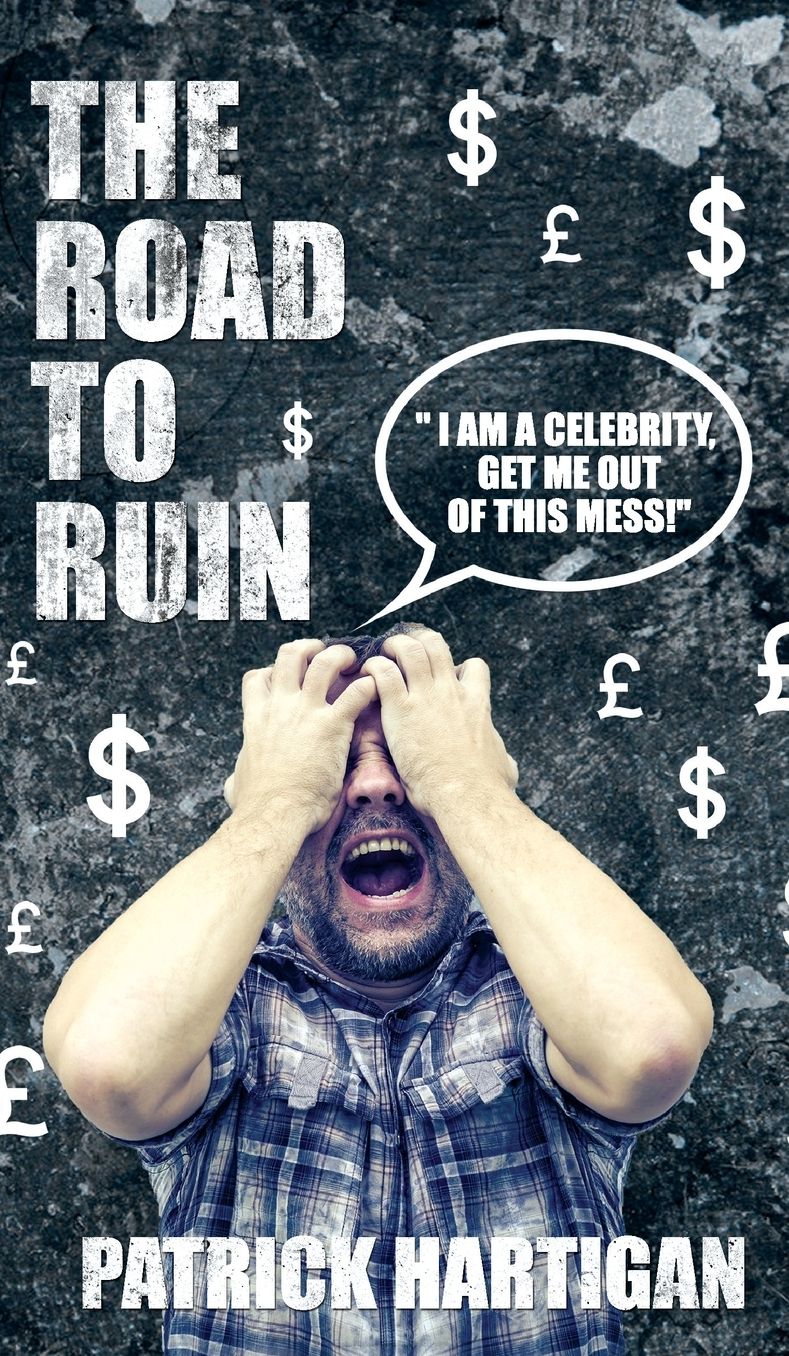 The Road to Ruin