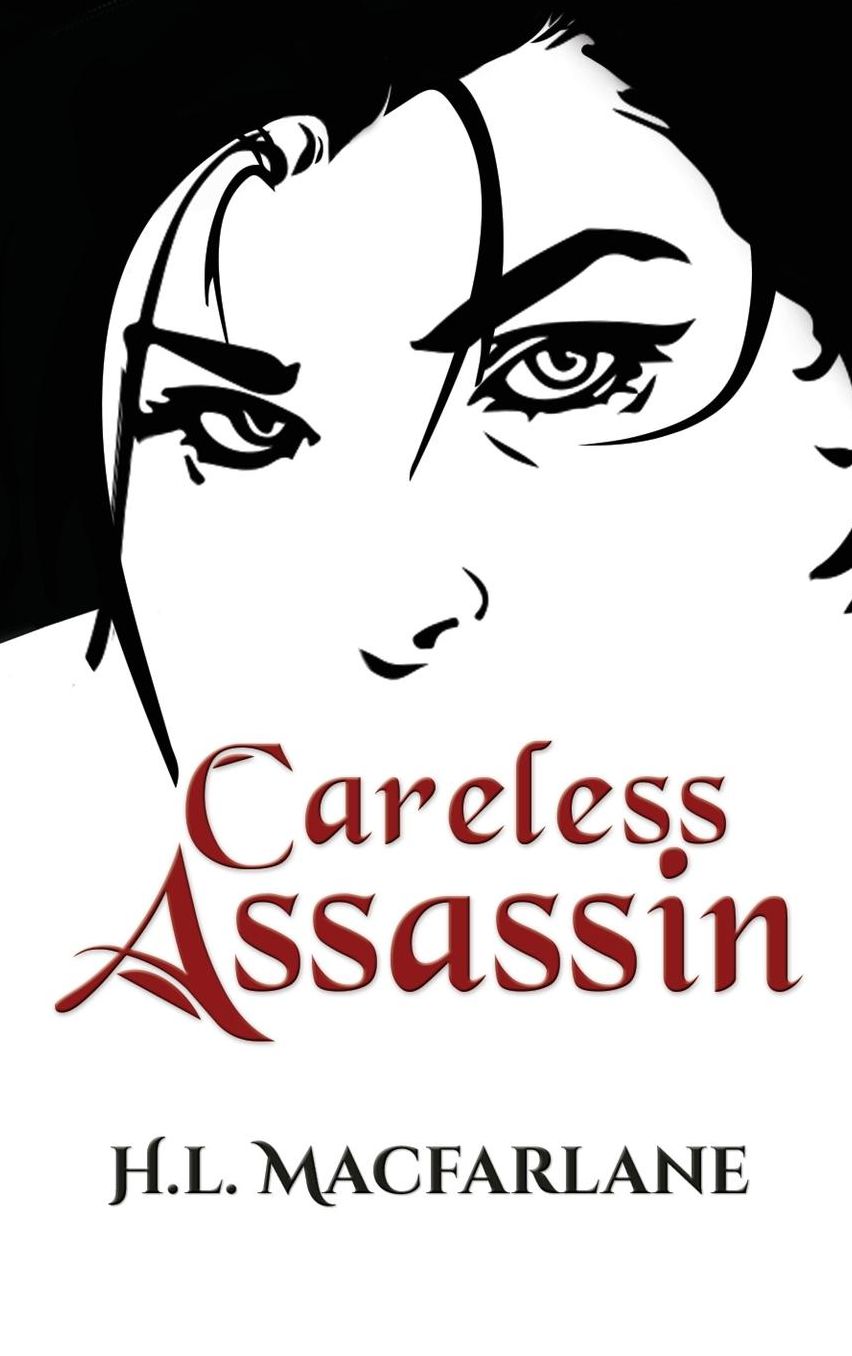 Careless Assassin