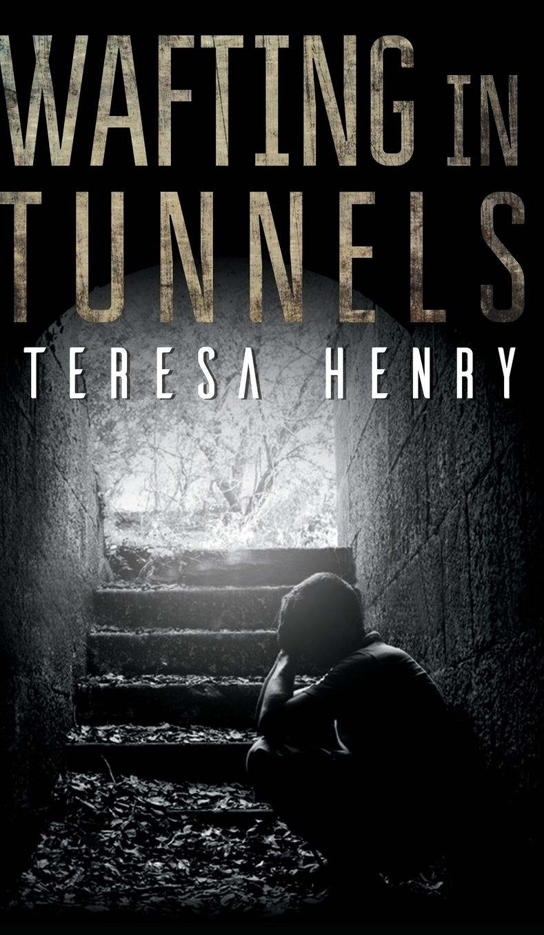 Wafting in Tunnels
