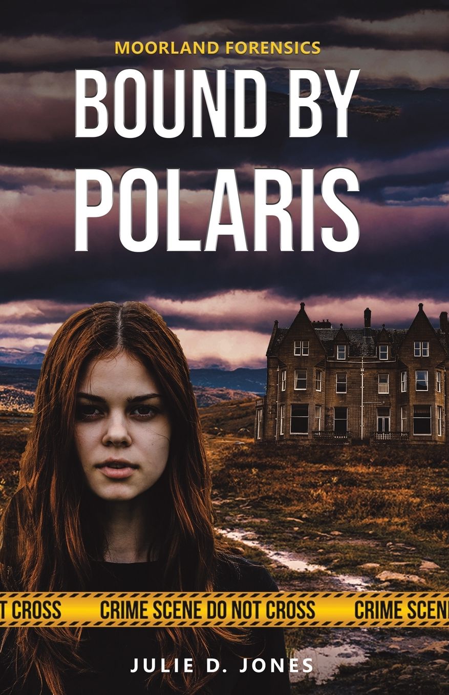 Moorland Forensics: Bound by Polaris