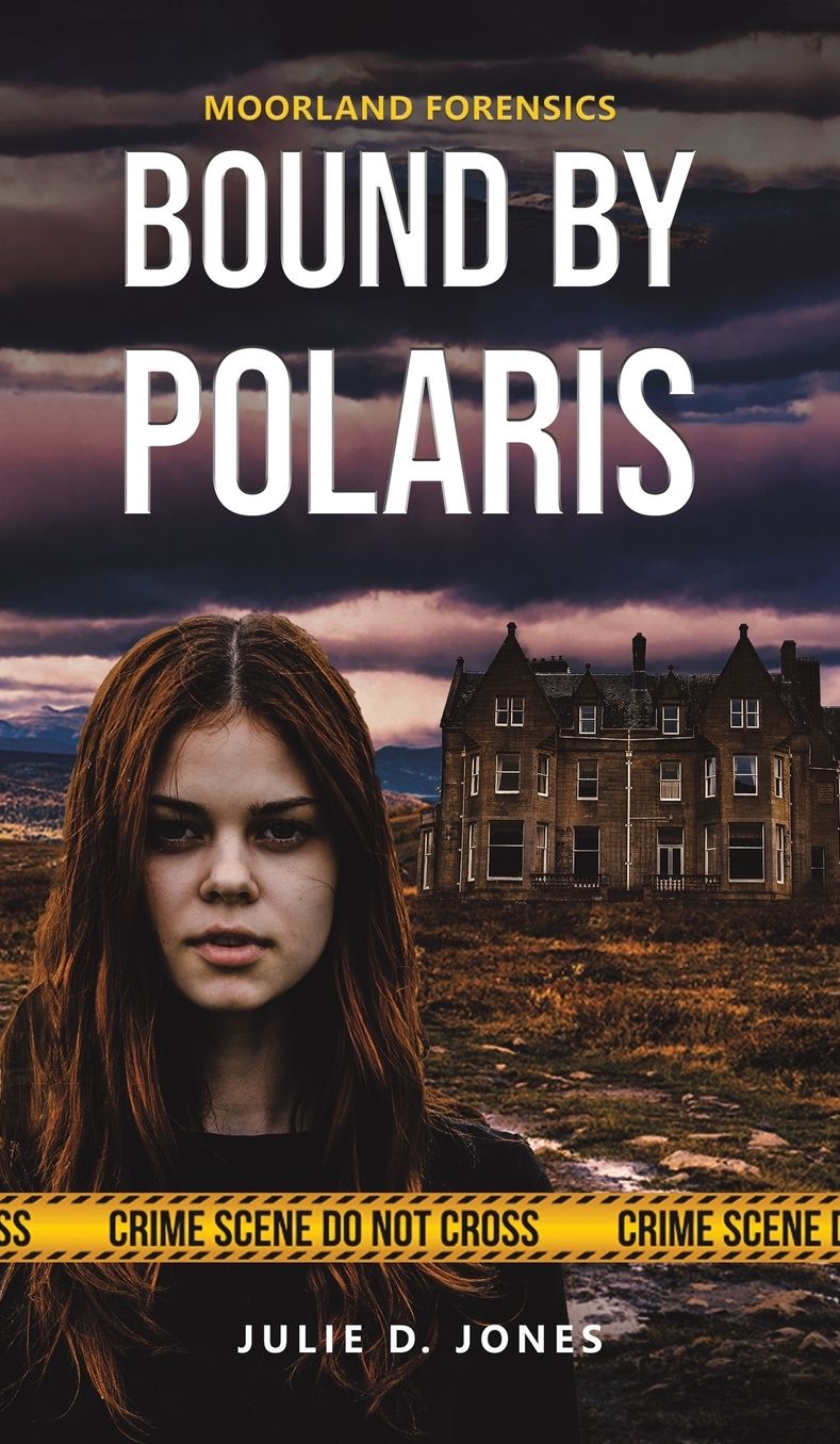 Moorland Forensics: Bound by Polaris