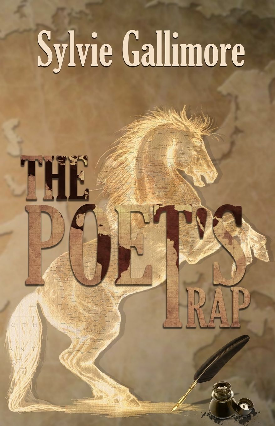 The Poet's Trap