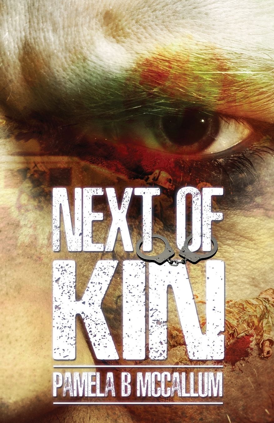 Next of Kin...