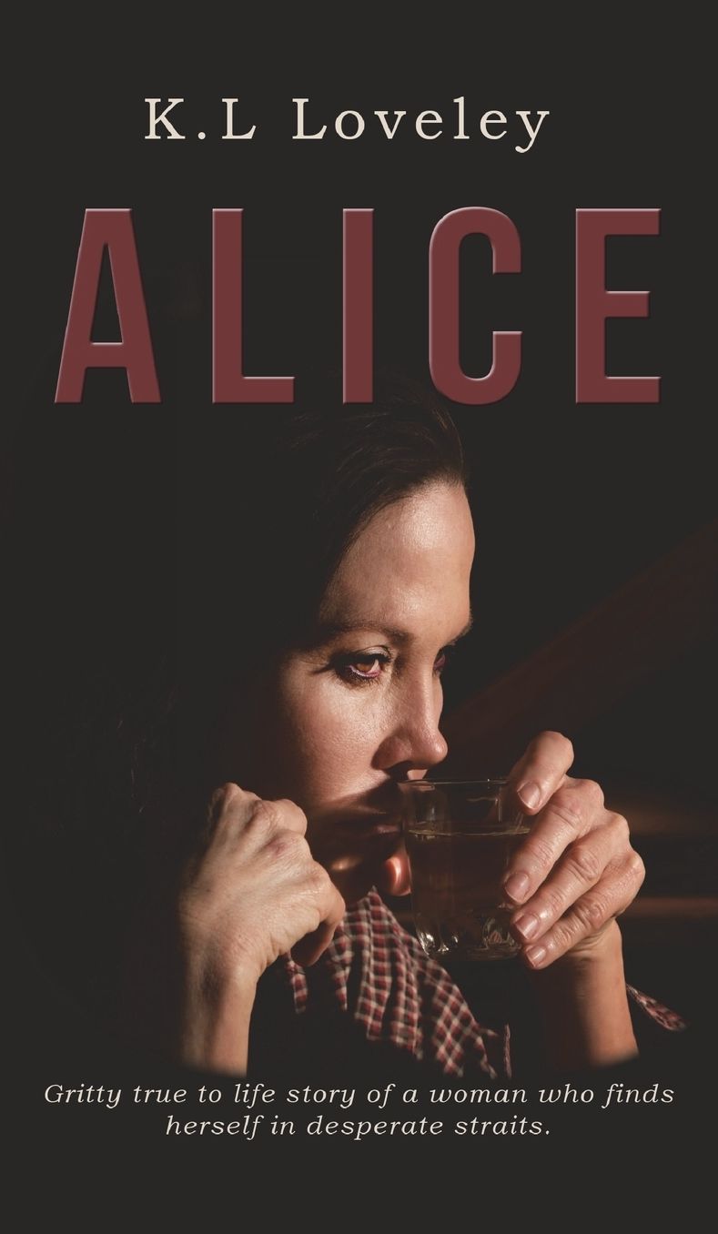 Alice