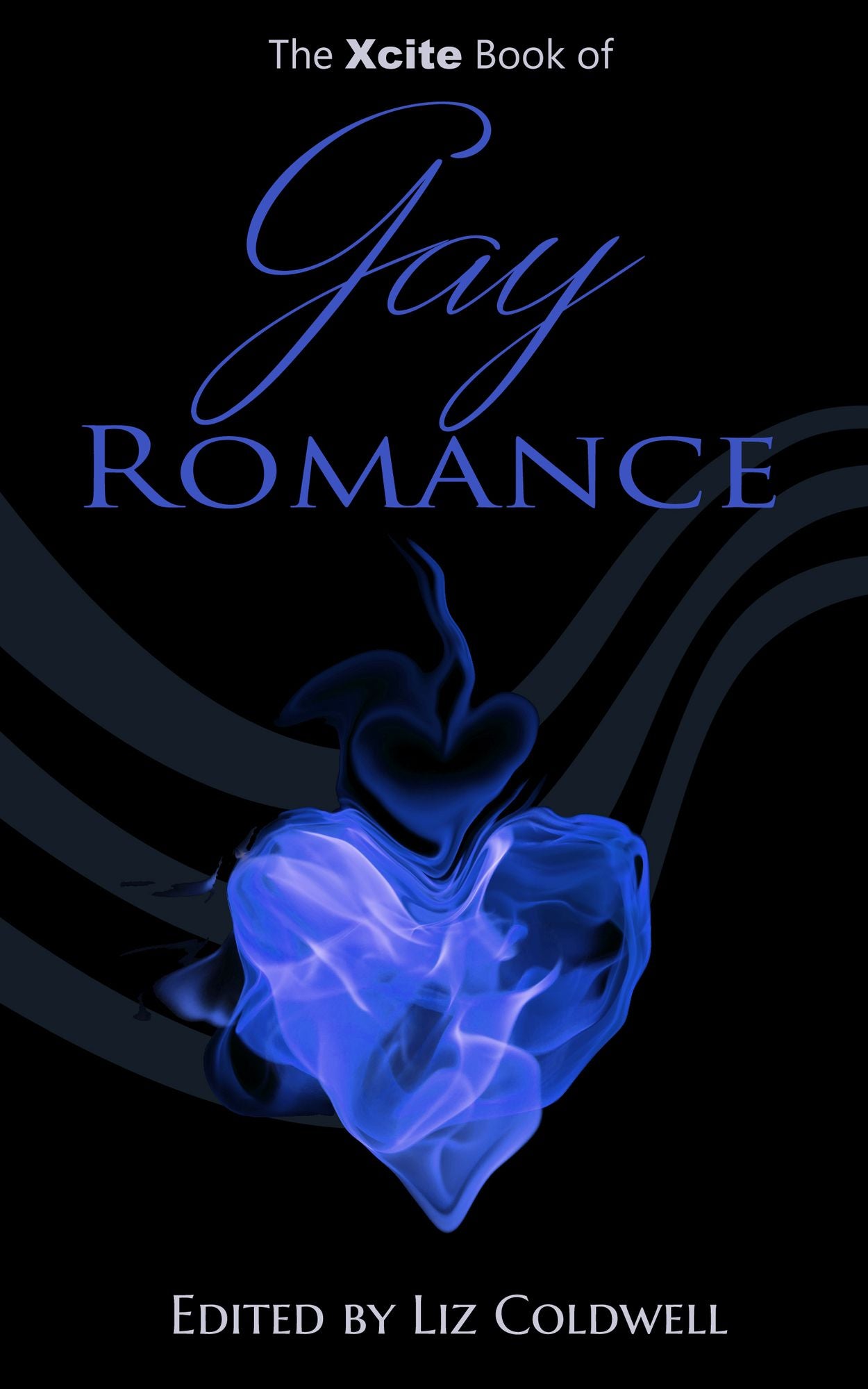Gay Romance