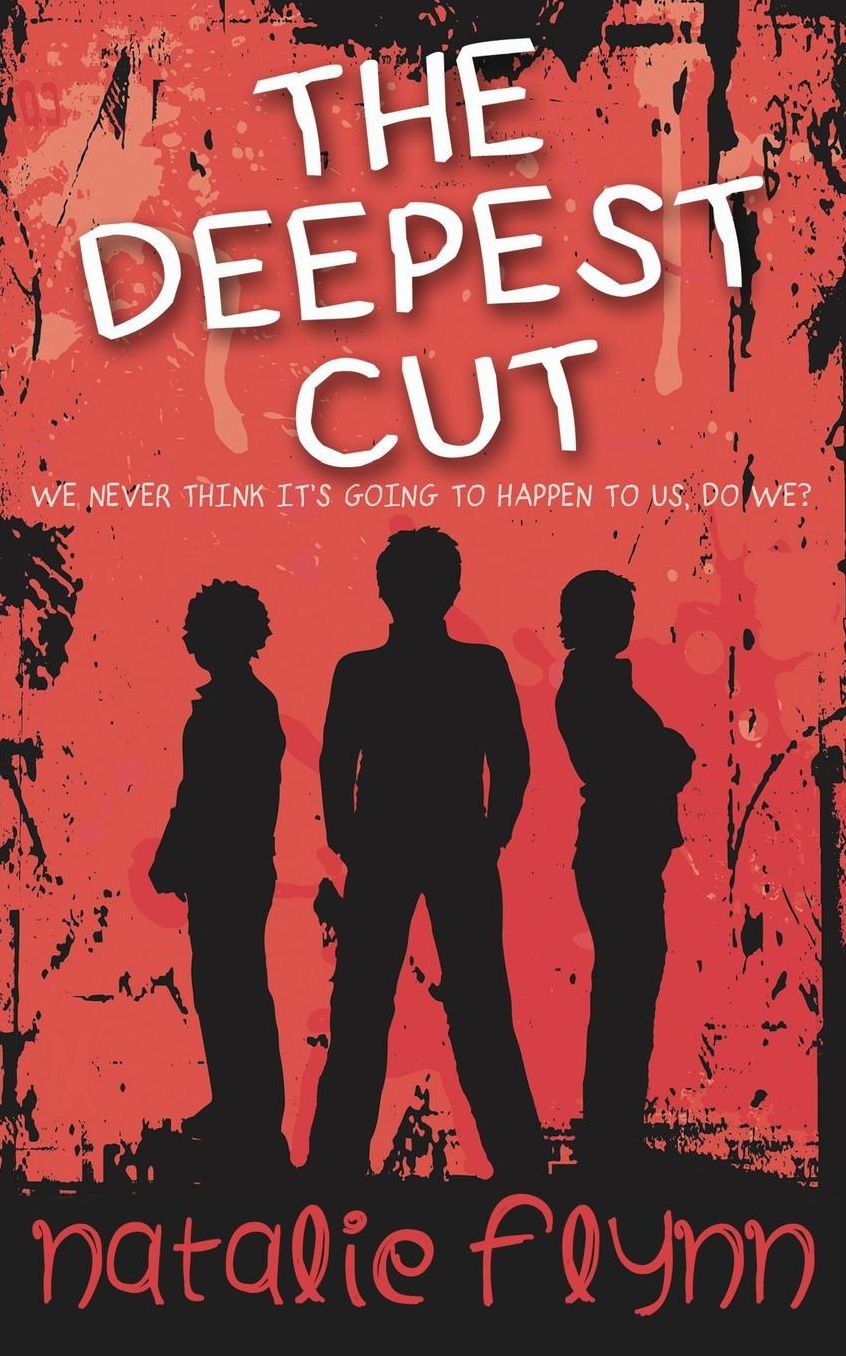 The Deepest Cut
