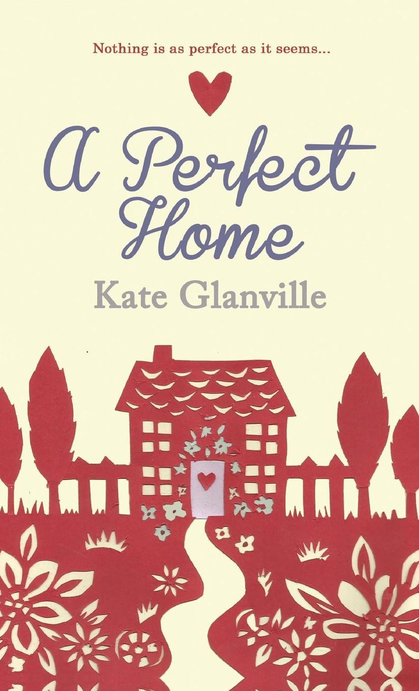 A Perfect Home