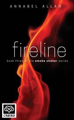 Fireline