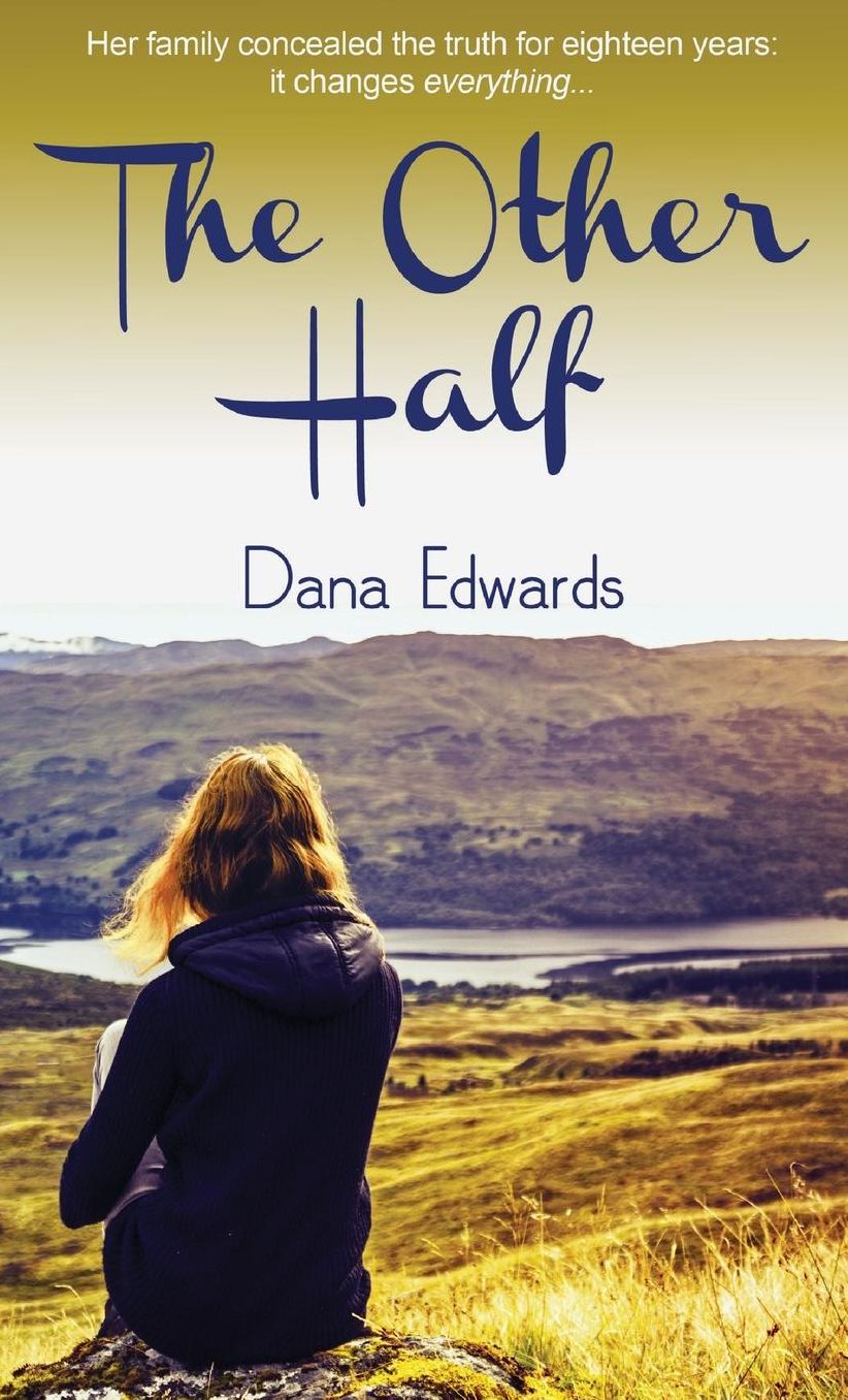 The Other Half