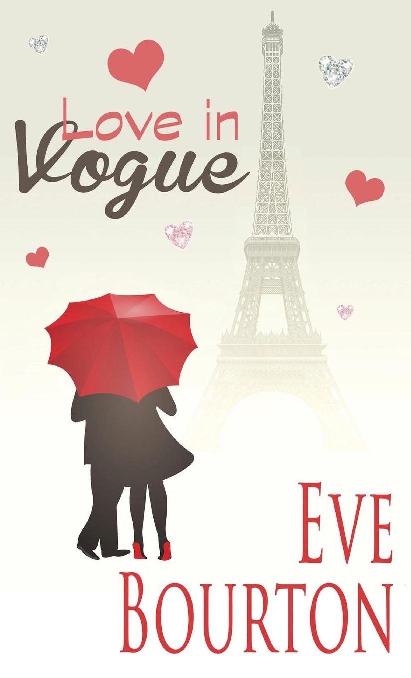 Love in Vogue