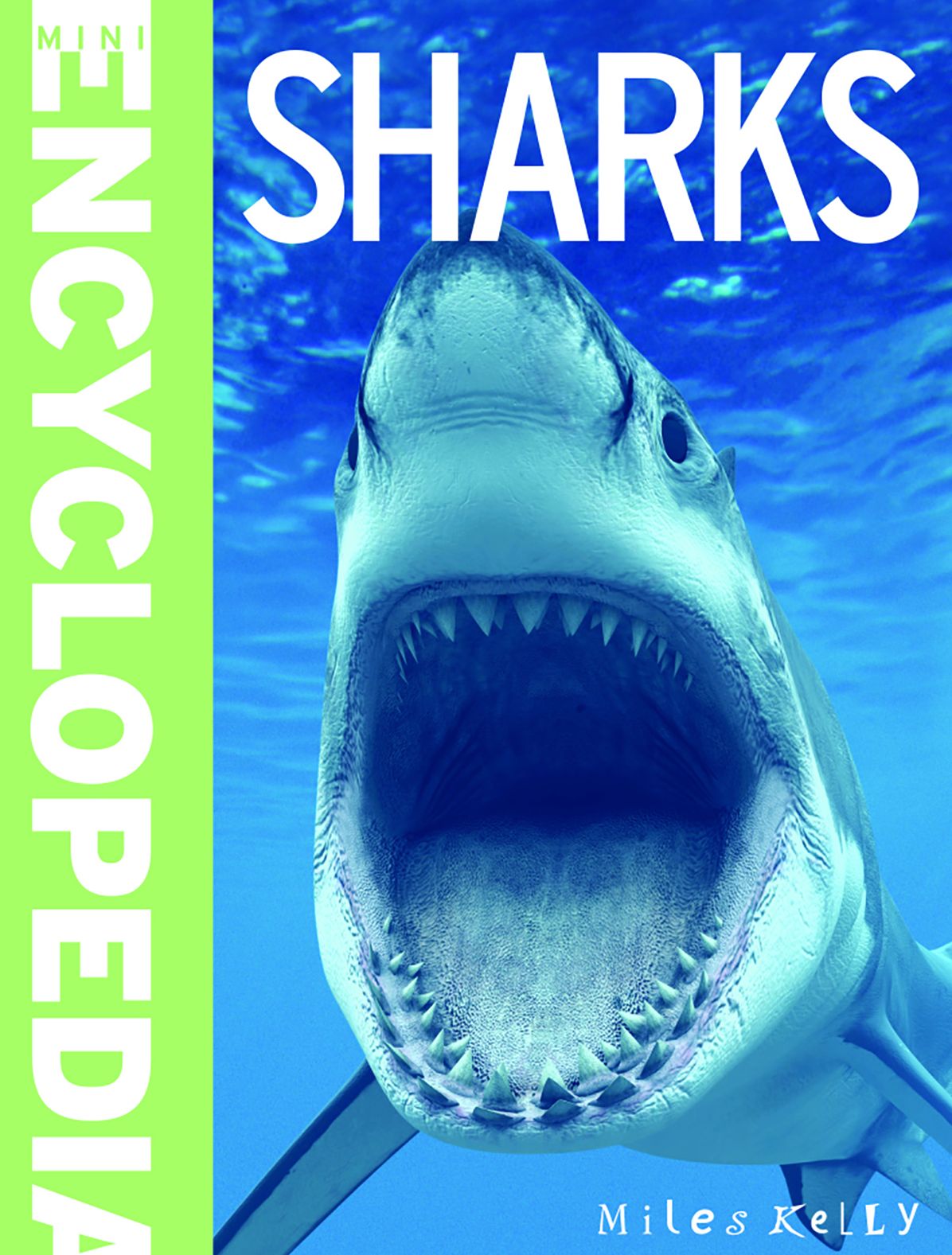 Sharks