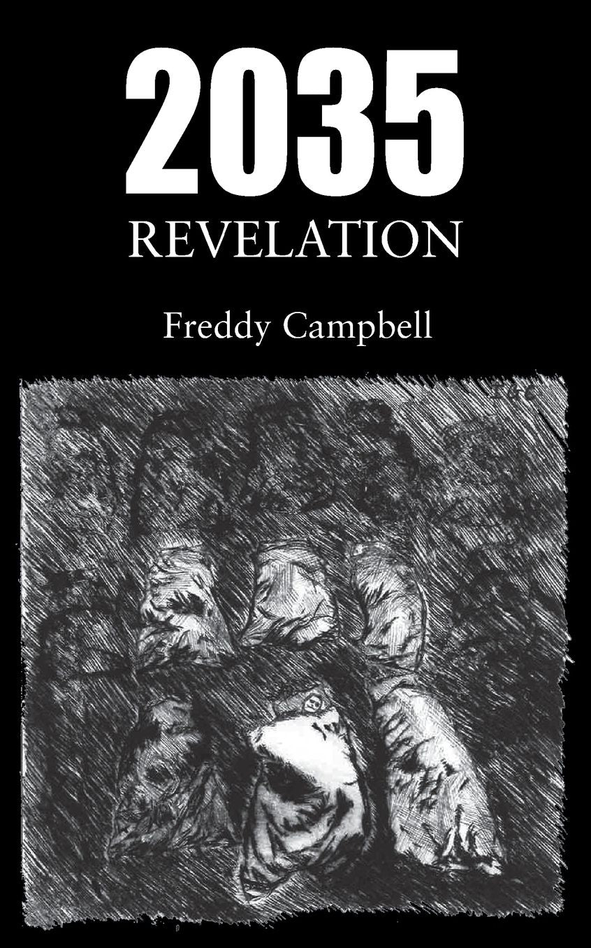 2035 Revelation