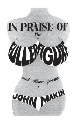 In Praise of the Fuller Figure