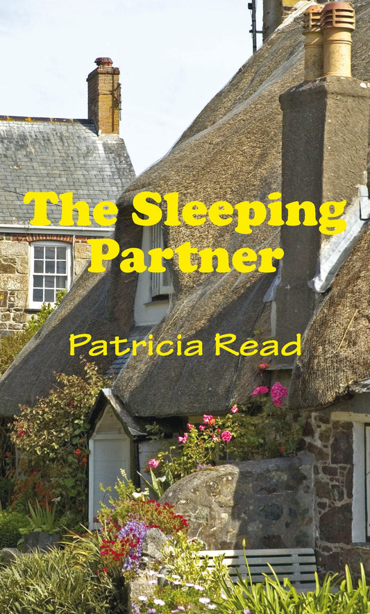 The Sleeping Partner