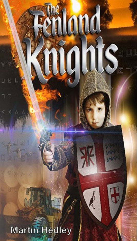 The Fenland Knights