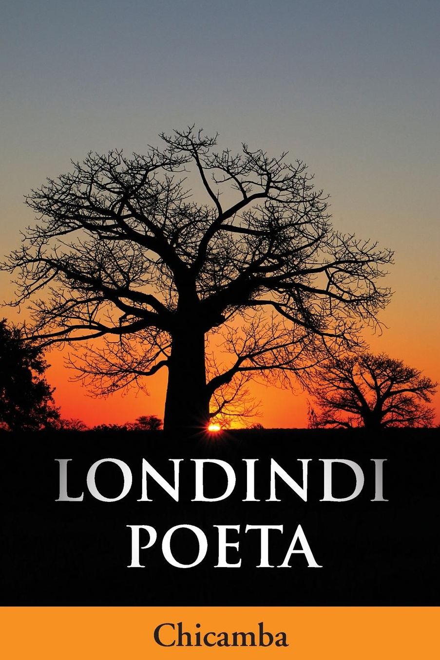 LONDINDI Poeta