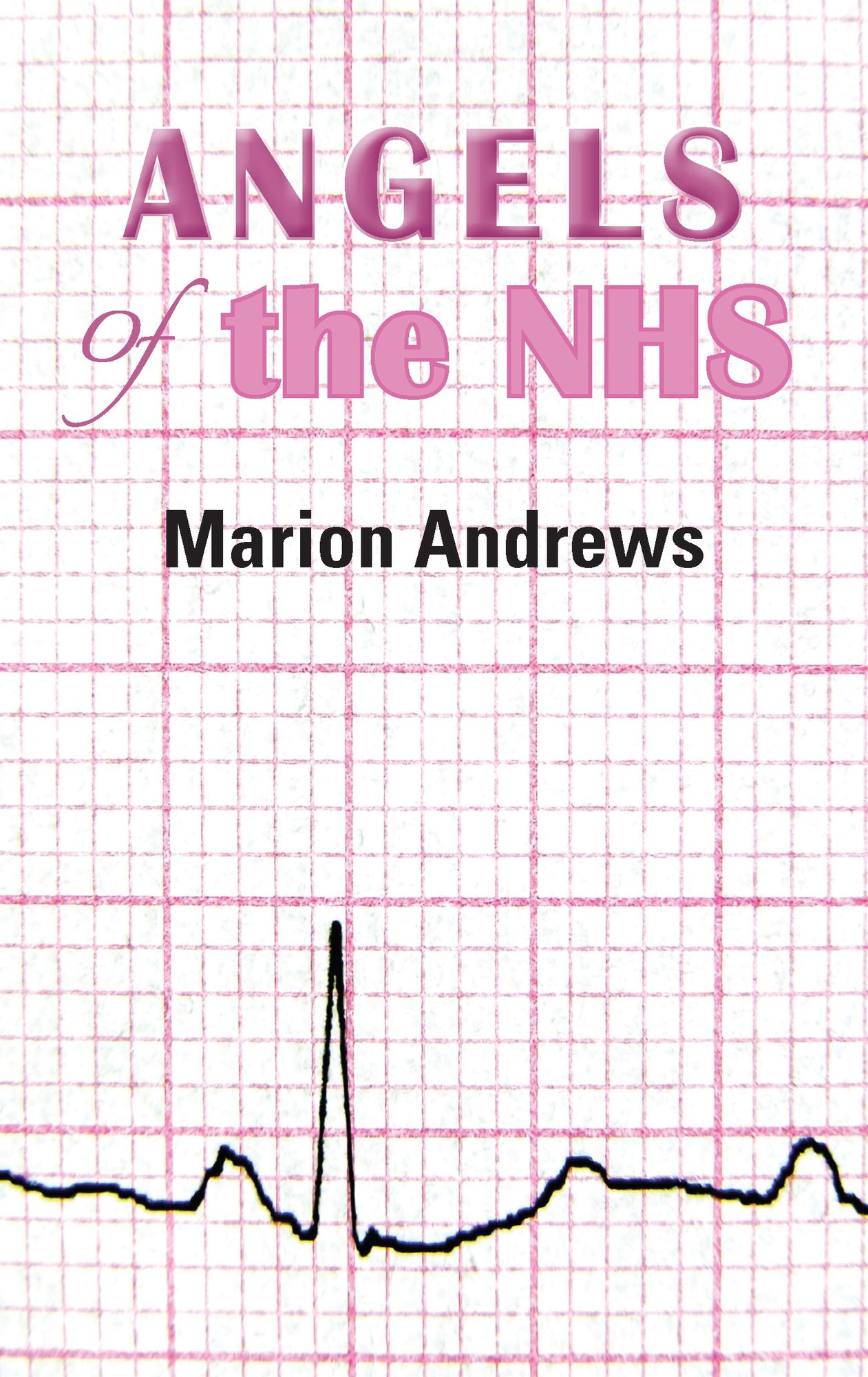 Angels of the NHS