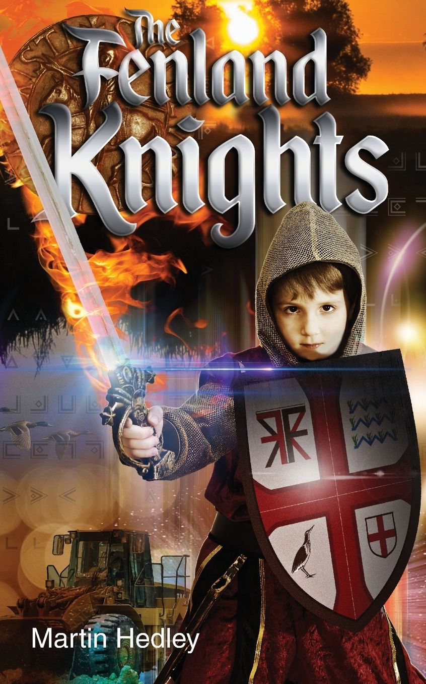 The Fenland Knights