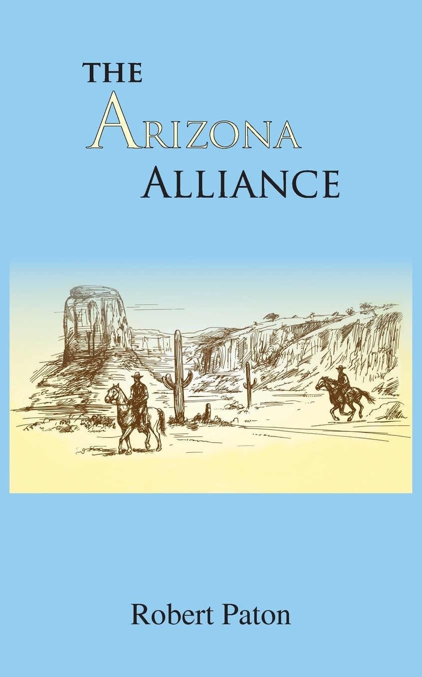 The Arizona Alliance