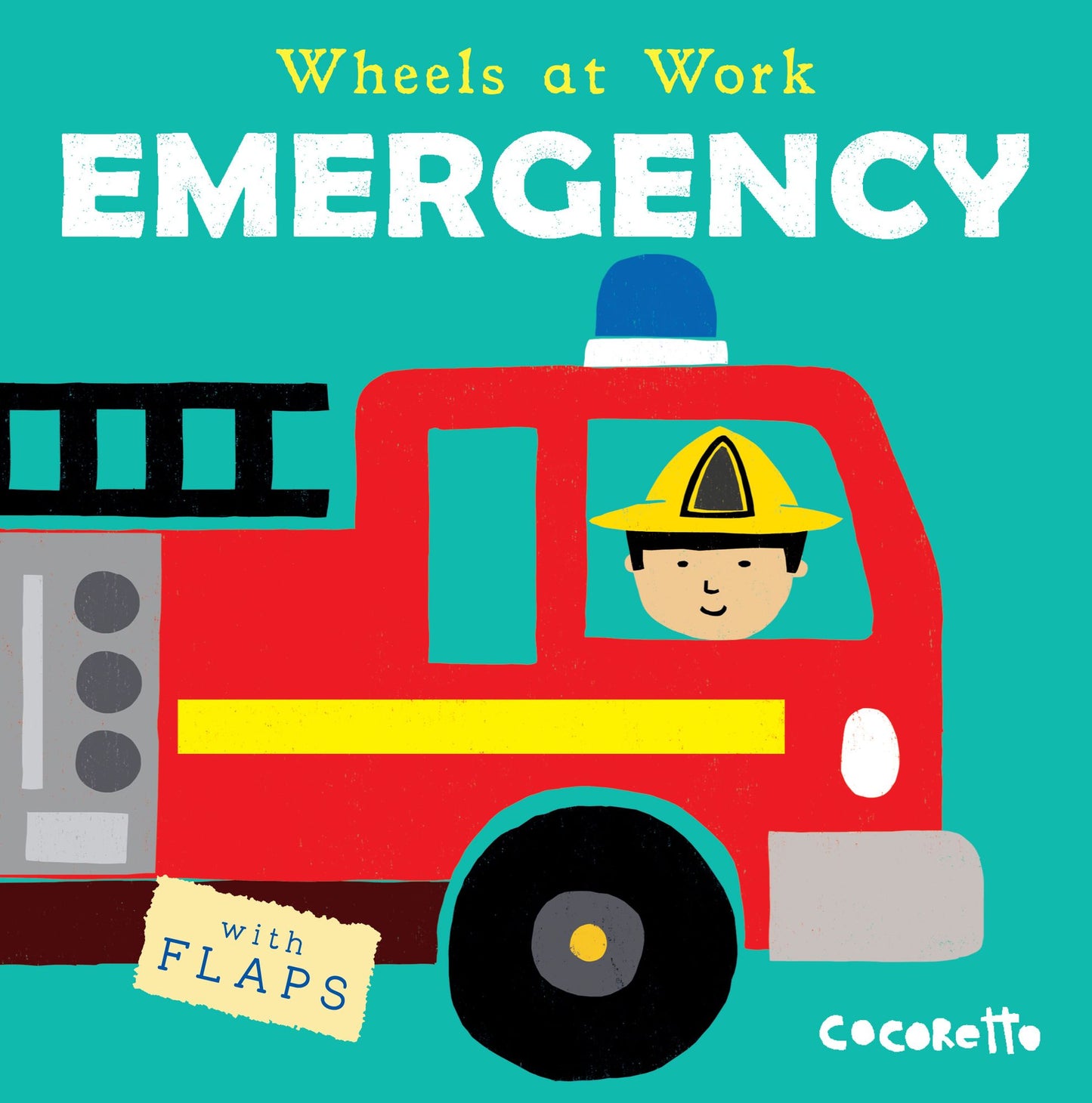 Emergency