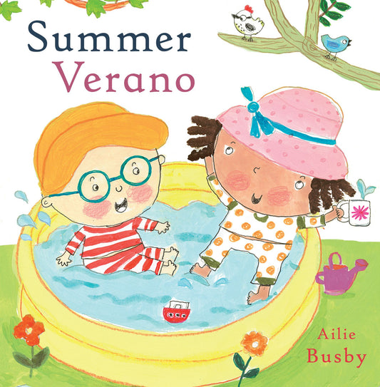 Verano / Summer