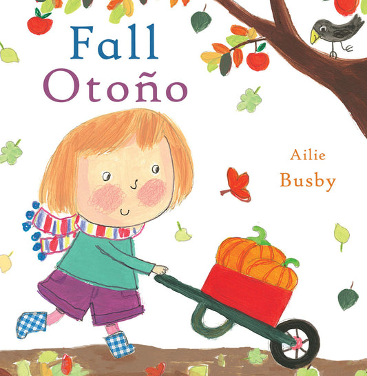 Oto¤o / Fall