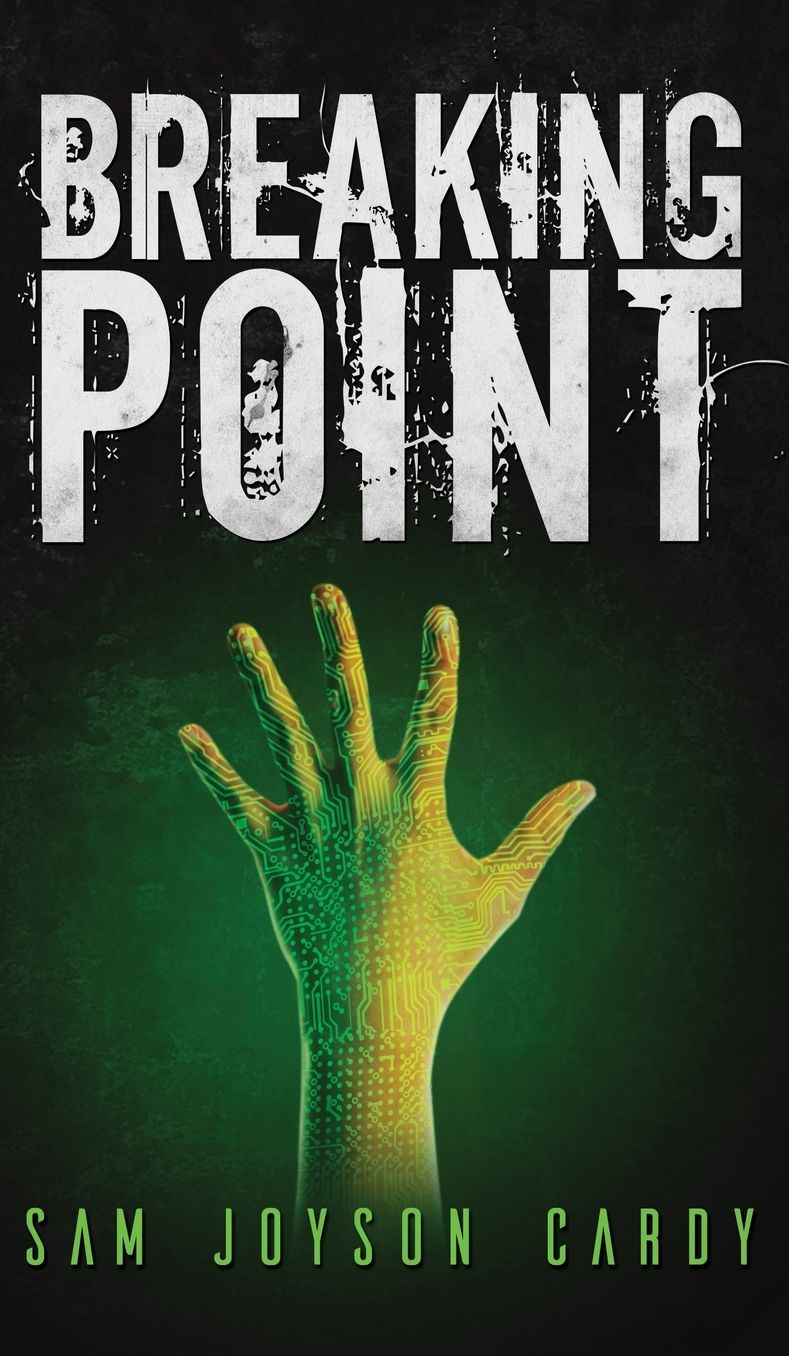 Breaking Point