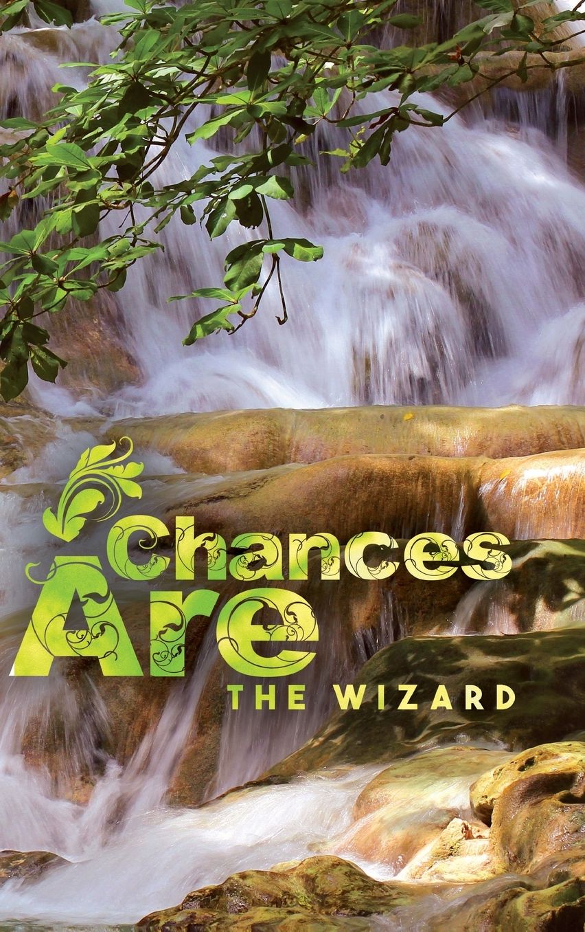 Chances Are
