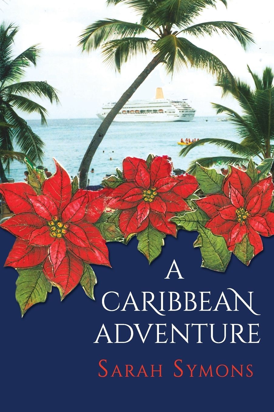 A Caribbean Christmas