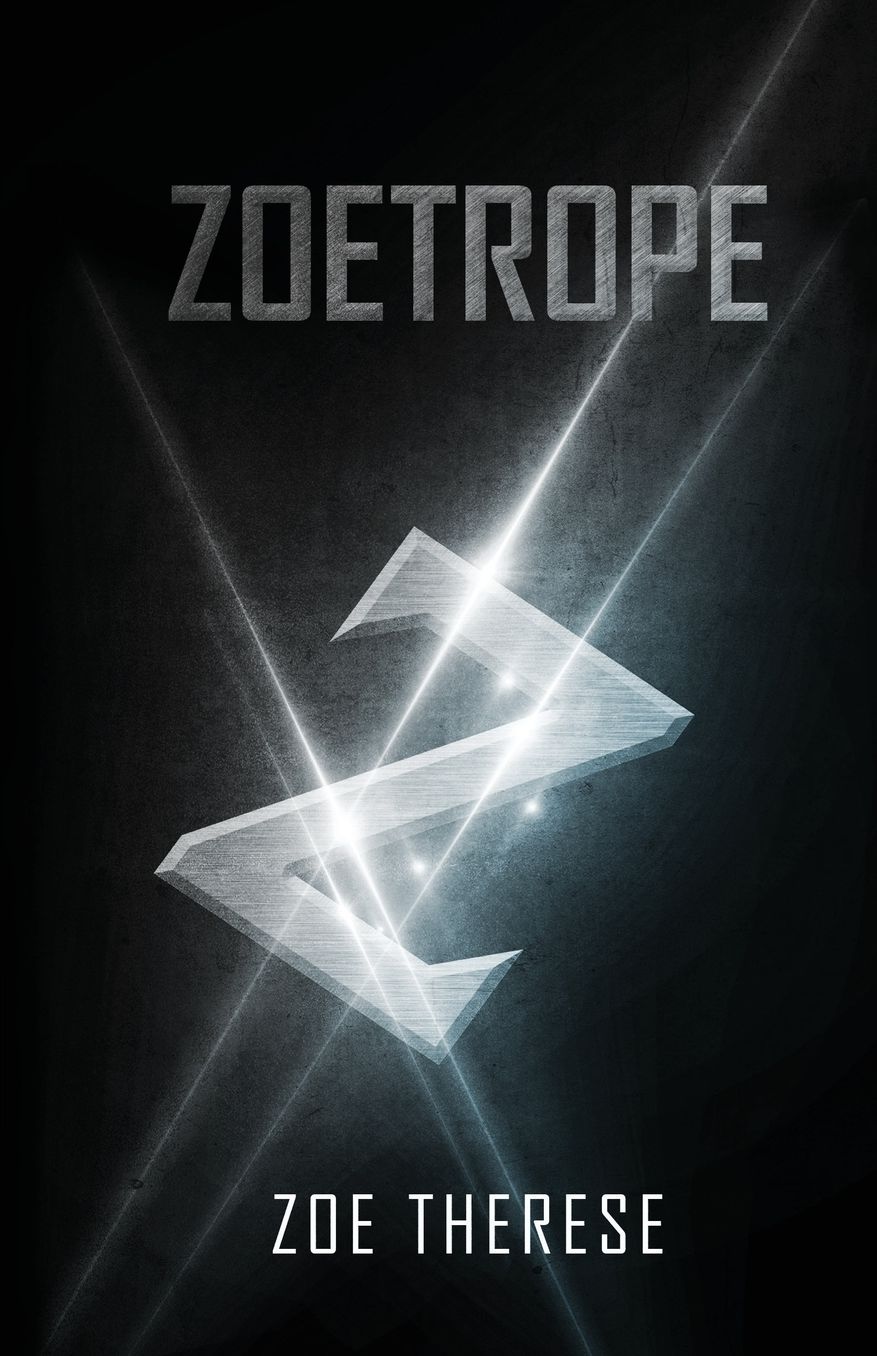 ZOETROPE