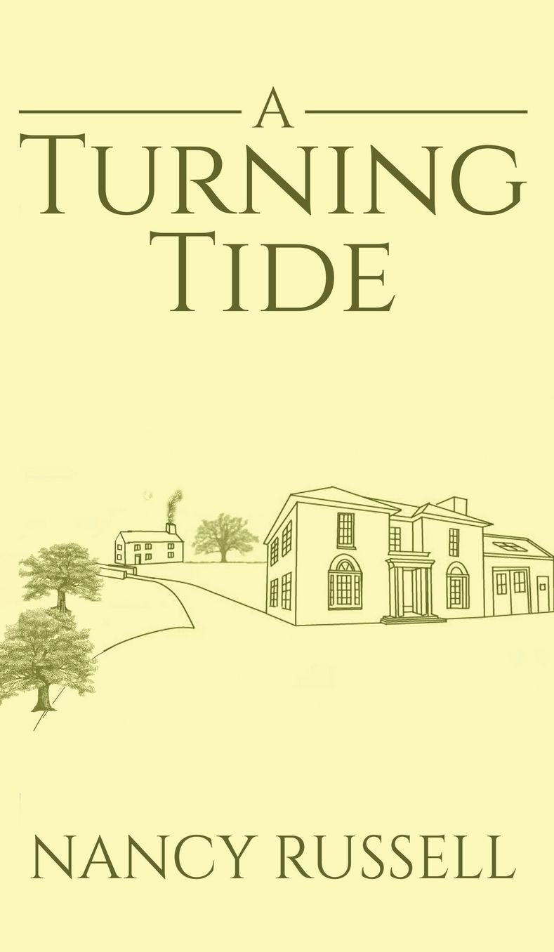 A Turning Tide