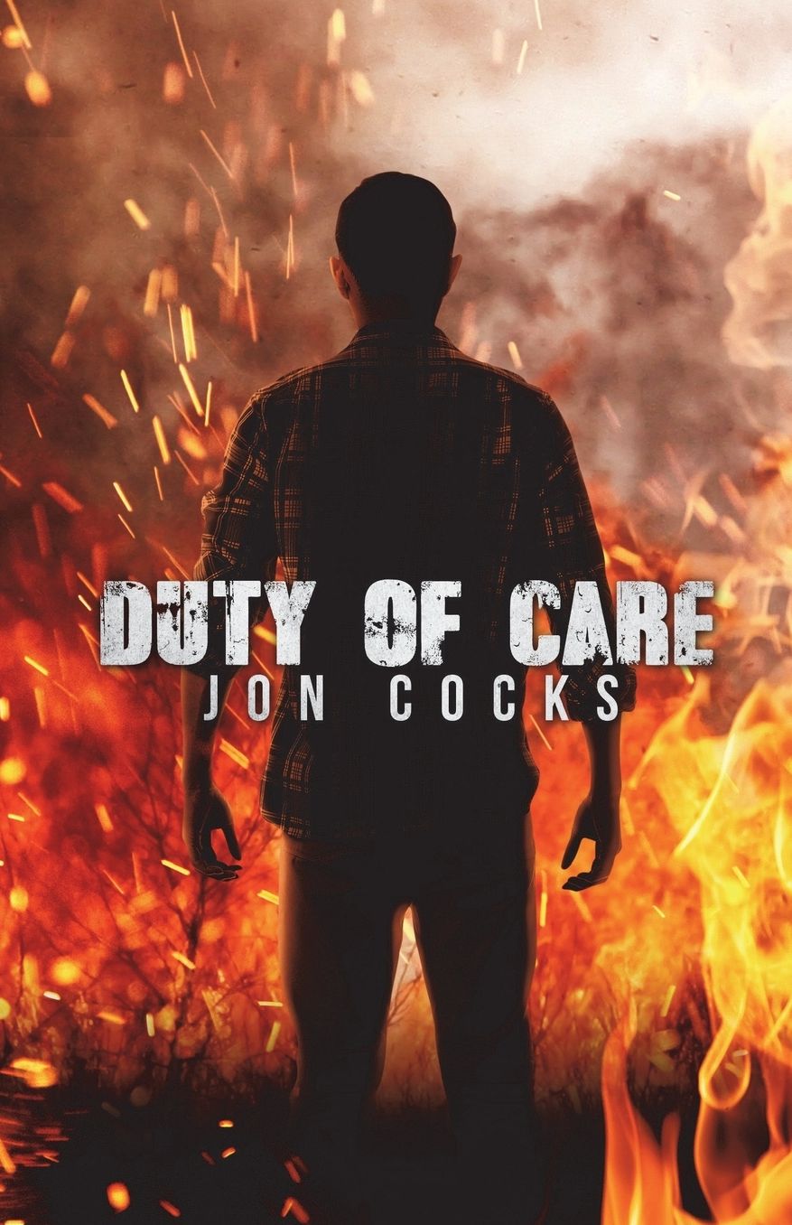 Duty of Care