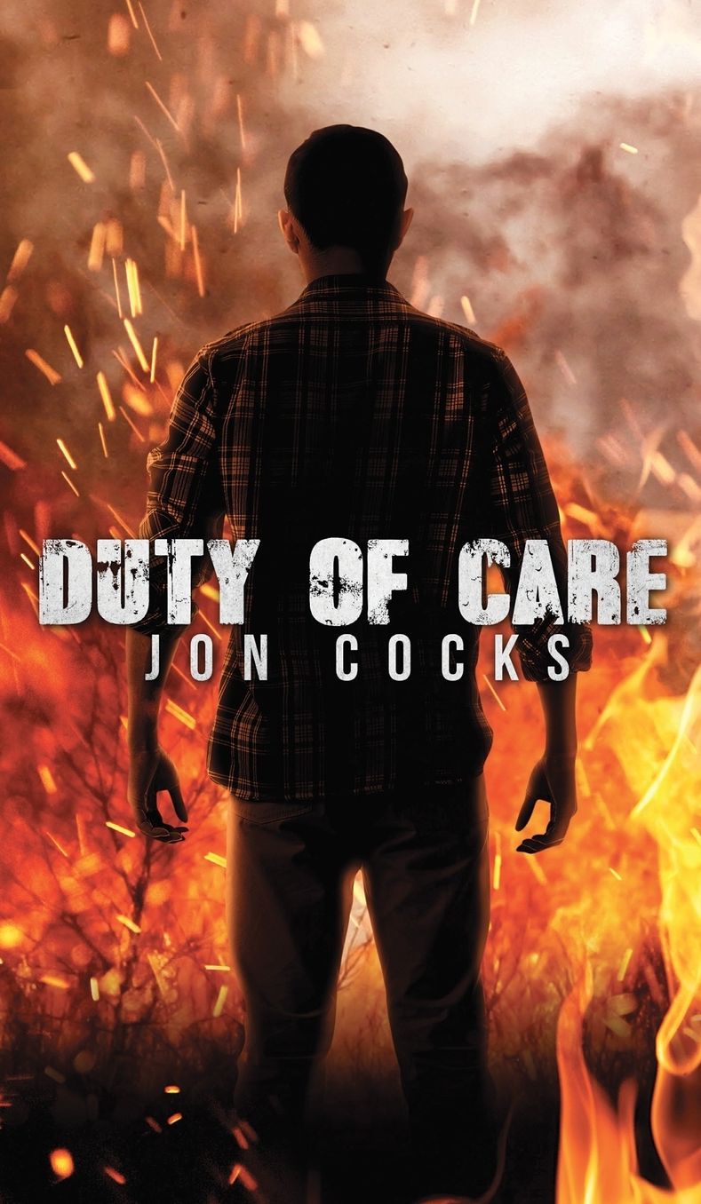 Duty of Care