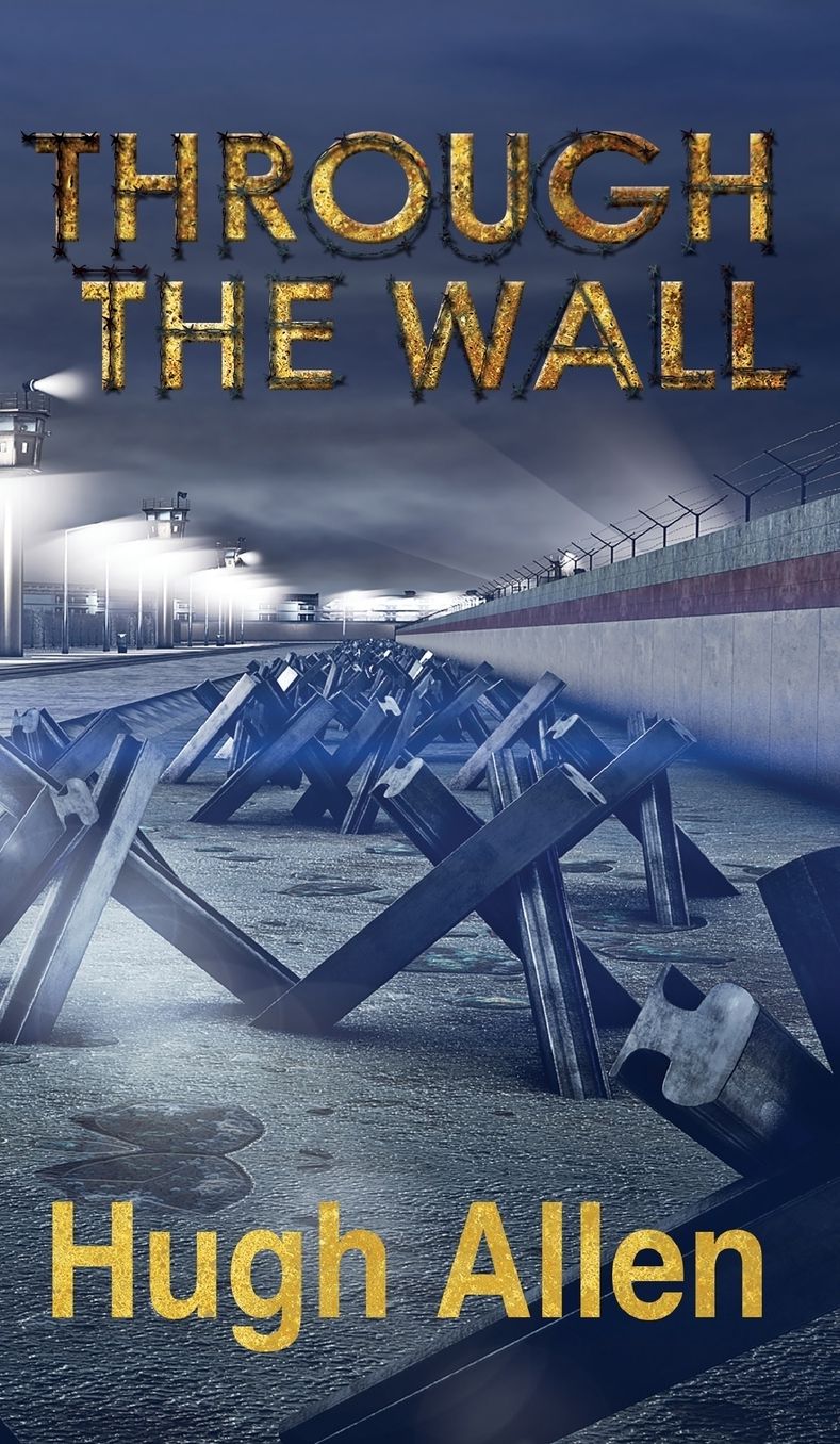 Through the Wall