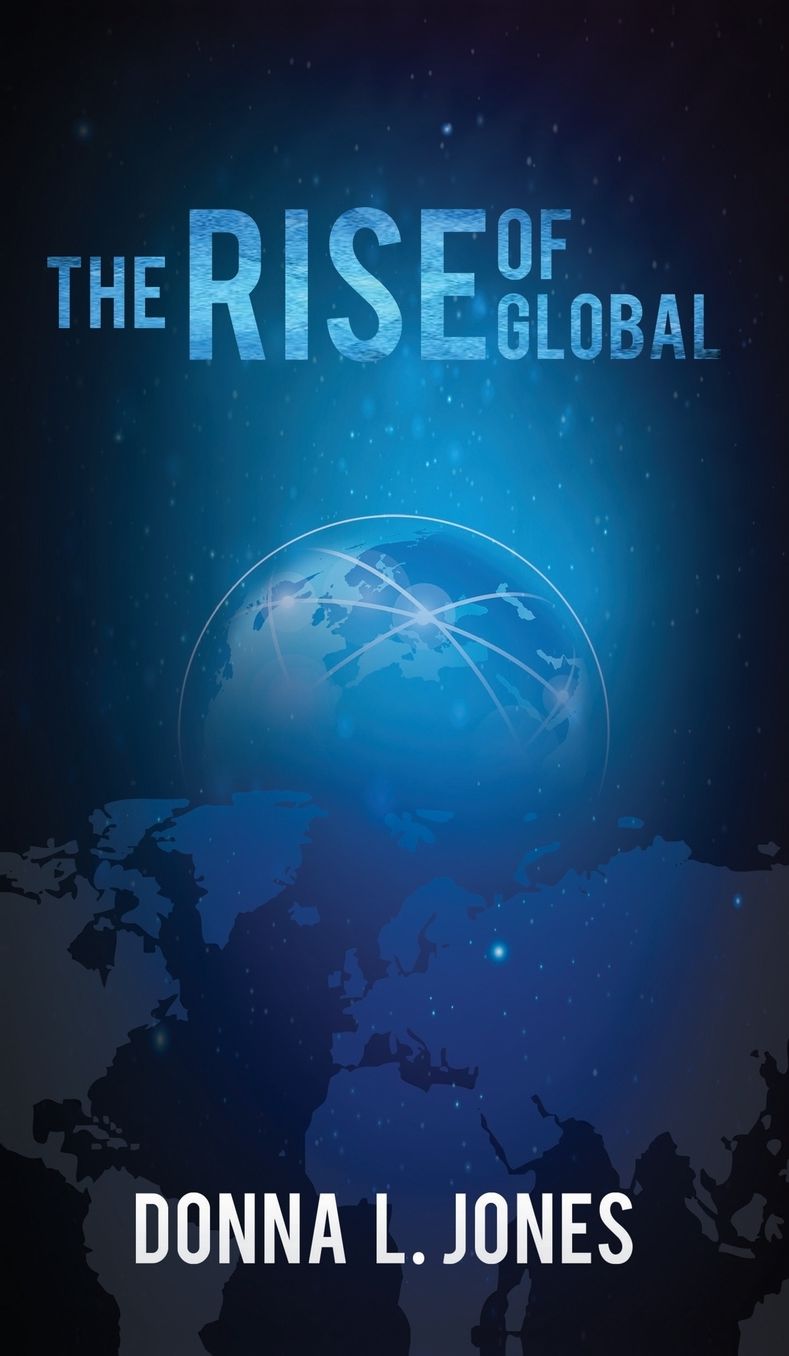 The Rise of Global