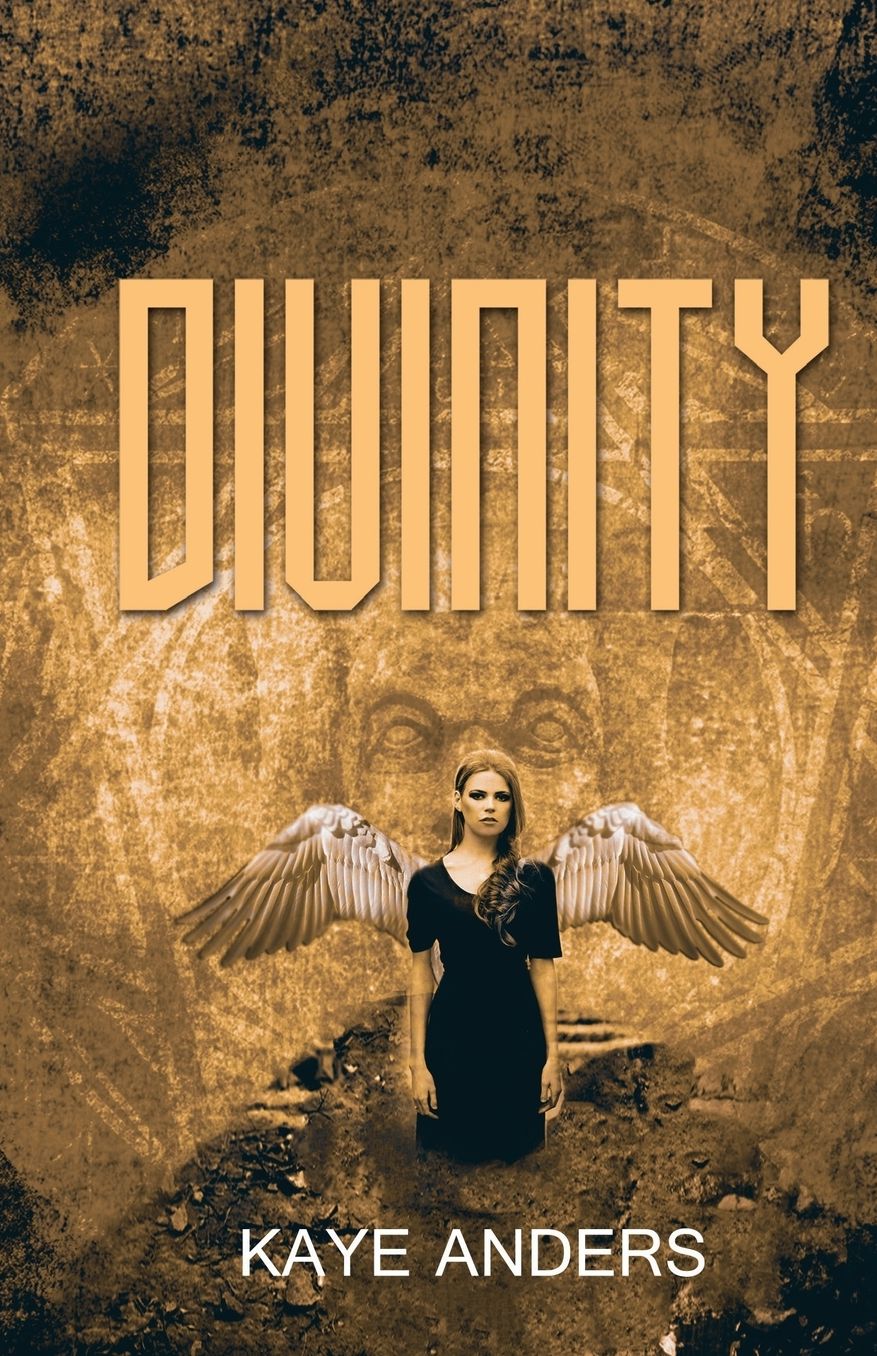 Divinity