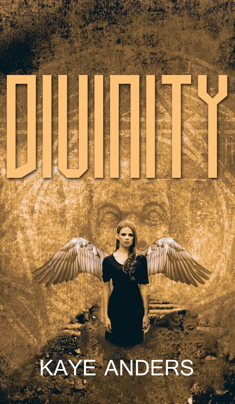 Divinity