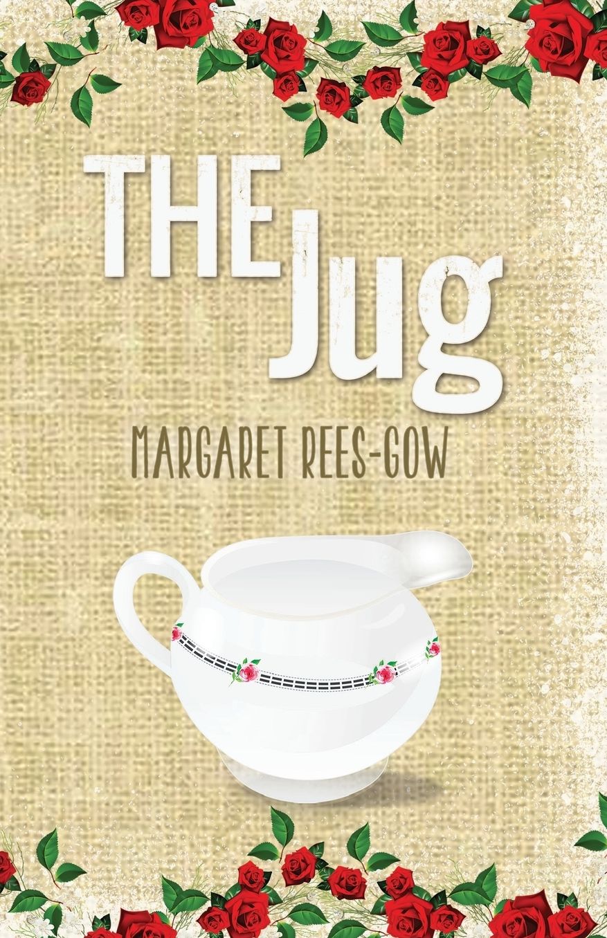 The Jug