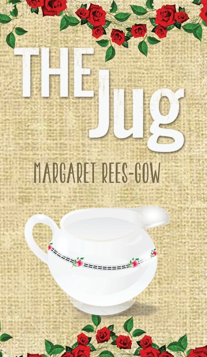 The Jug