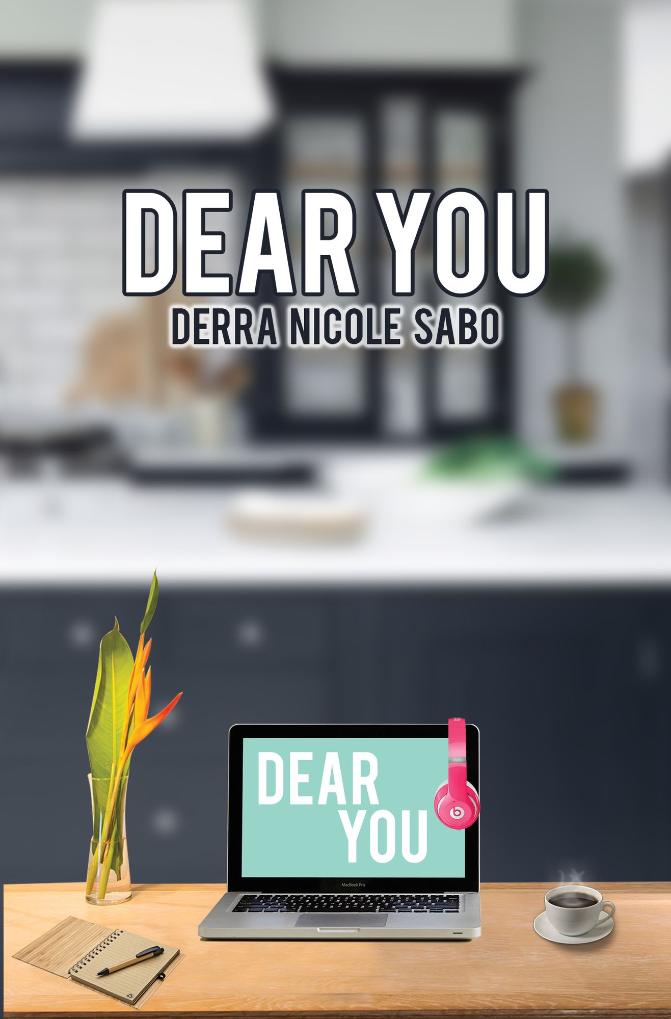 Dear You