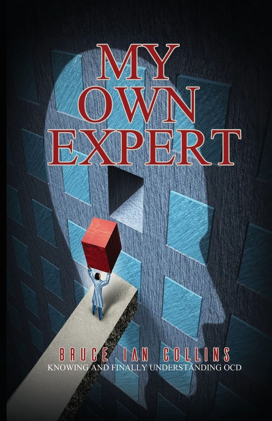My Own Expert