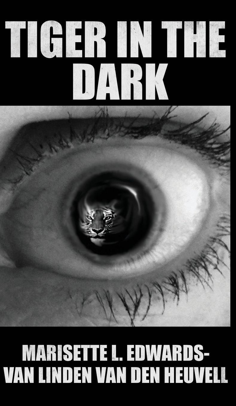 Tiger in the Dark
