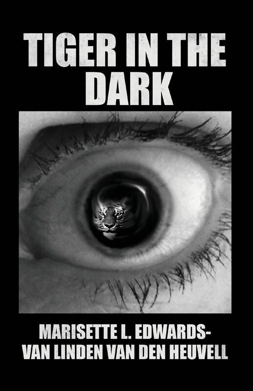 Tiger in the Dark