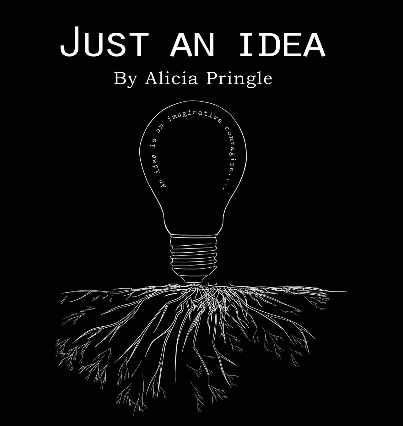 Just an Idea