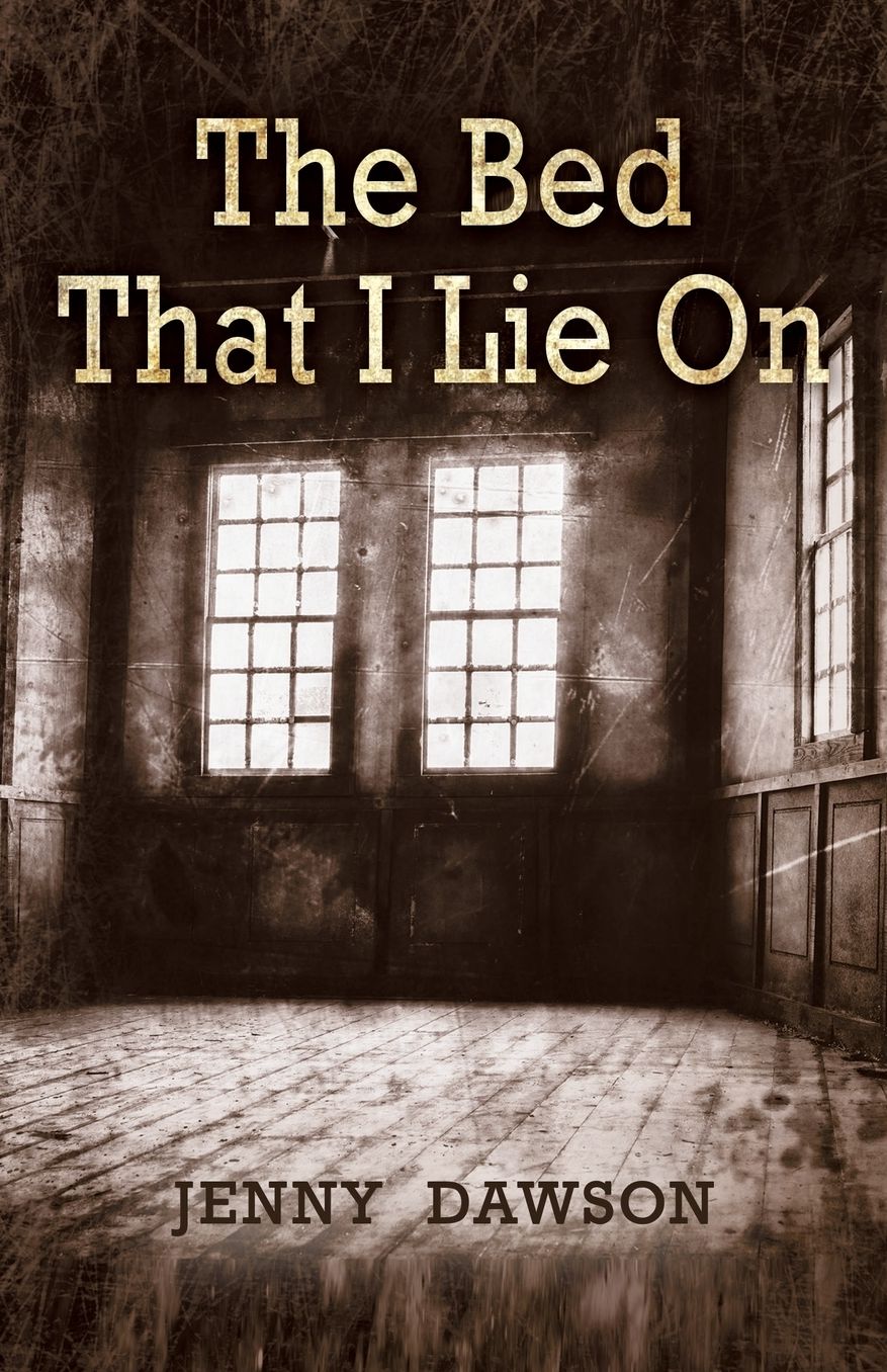 The Bed That I Lie On