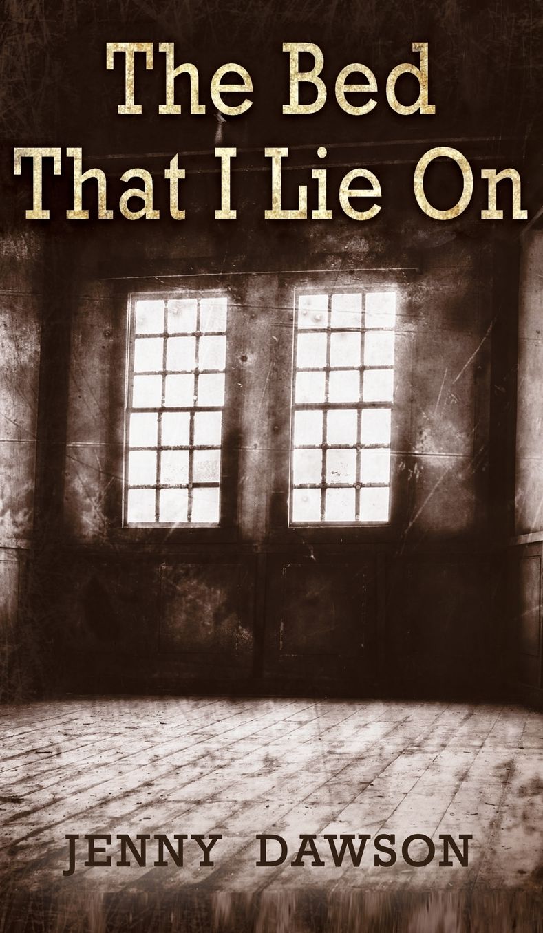 The Bed That I Lie On